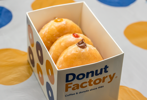 donut-factory-•-caja-de-3